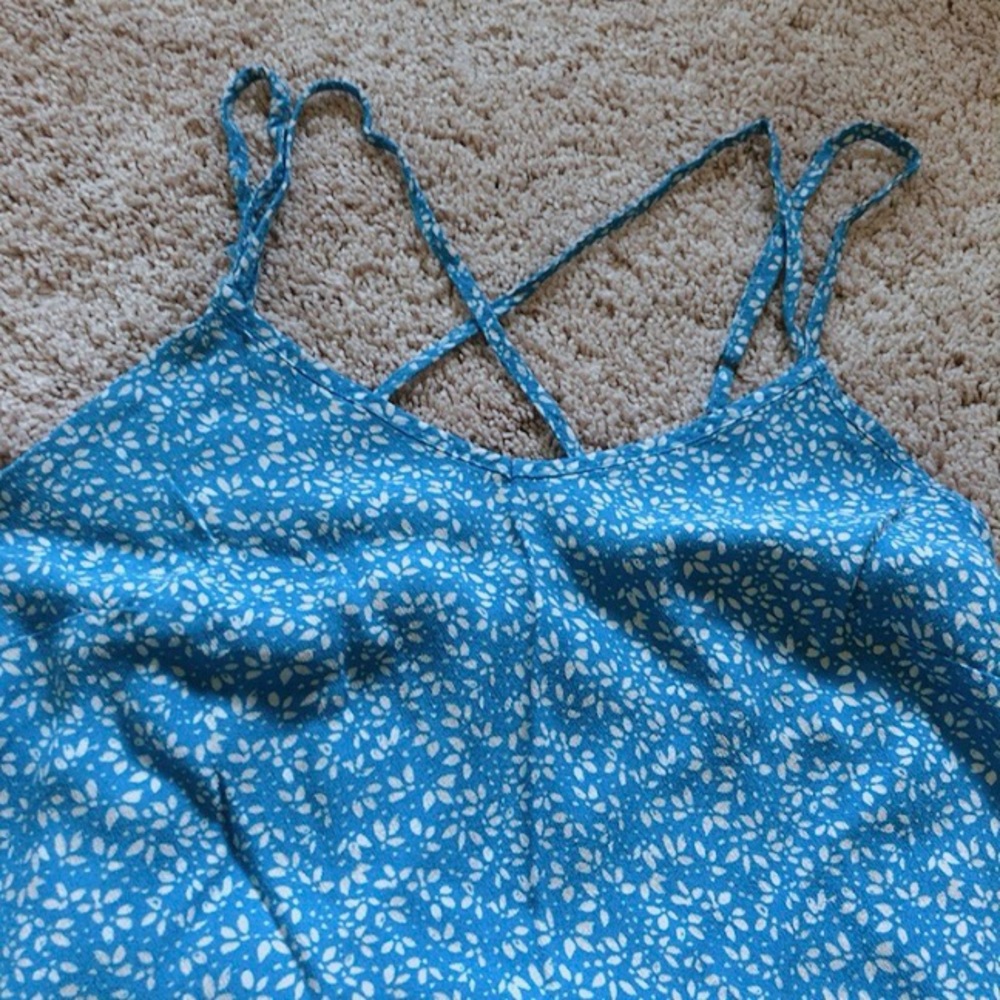 Gap dress. XS. Excellent condition - Picture 4 of 7